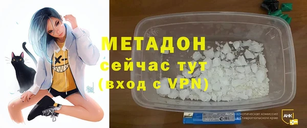 круглые Балабаново