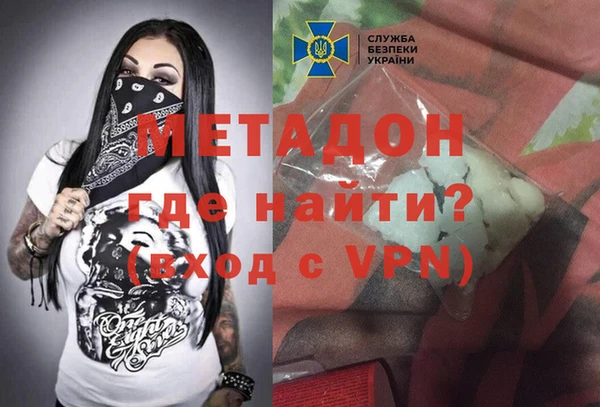 круглые Балабаново