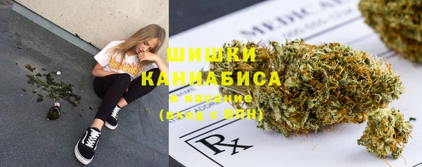 скорость Баксан